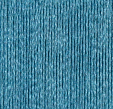Madeira Cotona No. 4 – greek blue